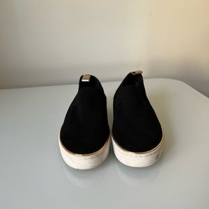 MICHAEL KORS Sneakers